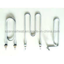 Electric Water Heating Element for Sauna Heater, Water Heater